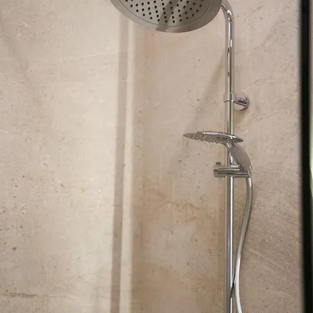 Ak Apartament Tirana
